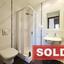 2 bedroom penthouse sold peyia paphos 8288646 thumbnail 14042684