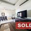 2 bedroom penthouse sold peyia paphos 8288646 thumbnail 14042685