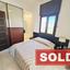 2 bedroom penthouse sold peyia paphos 8288646 thumbnail 14042686