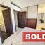 2 bedroom penthouse sold peyia paphos 8288646 thumbnail 14042687