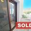 2 bedroom penthouse sold peyia paphos 8288646 thumbnail 14042688