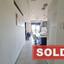 2 bedroom penthouse sold peyia paphos 8288646 thumbnail 14042689