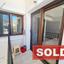 2 bedroom penthouse sold peyia paphos 8288646 thumbnail 14042690
