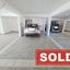 2 bedroom penthouse sold peyia paphos 8288646 thumbnail 14042691