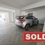 2 bedroom penthouse sold peyia paphos 8288646 thumbnail 14042692