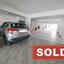 2 bedroom penthouse sold peyia paphos 8288646 thumbnail 14042693