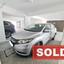 2 bedroom penthouse sold peyia paphos 8288646 thumbnail 14042694