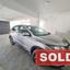 2 bedroom penthouse sold peyia paphos 8288646 thumbnail 14042695