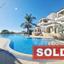 2 bedroom penthouse sold peyia paphos 8288646 thumbnail 14042696