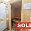 2 bedroom penthouse sold peyia paphos 8288646 thumbnail 14042698