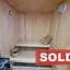 2 bedroom penthouse sold peyia paphos 8288646 thumbnail 14042699
