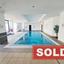 2 bedroom penthouse sold peyia paphos 8288646 thumbnail 14042703