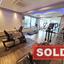 2 bedroom penthouse sold peyia paphos 8288646 thumbnail 14042704