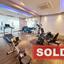 2 bedroom penthouse sold peyia paphos 8288646 thumbnail 14042707