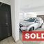 2 bedroom penthouse sold peyia paphos 8288646 thumbnail 14042709
