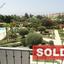 2 bedroom town house sold peyia paphos 228646 thumbnail 256074