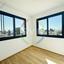 3 bedroom apartment for sale agios georgios limassol limassol 1184646 thumbnail 16591578