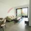 3 bedroom apartment for sale agios georgios limassol limassol 1184646 thumbnail 16591580