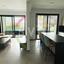 3 bedroom apartment for sale agios georgios limassol limassol 1184646 thumbnail 16591581