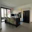 3 bedroom apartment for sale agios georgios limassol limassol 1184646 thumbnail 16591582