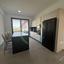 3 bedroom apartment for sale agios georgios limassol limassol 1184646 thumbnail 16591583