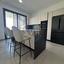 3 bedroom apartment for sale agios georgios limassol limassol 1184646 thumbnail 16591584