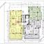 3 bedroom apartment for sale egkomi nicosia 8570646 thumbnail 16330390