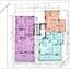 3 bedroom apartment for sale egkomi nicosia 8570646 thumbnail 16330391