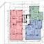 3 bedroom apartment for sale egkomi nicosia 8570646 thumbnail 16330392