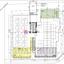 3 bedroom apartment for sale egkomi nicosia 8570646 thumbnail 16330393
