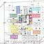 3 bedroom apartment for sale egkomi nicosia 8570646 thumbnail 16330394
