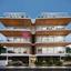 3 bedroom apartment for sale egkomi nicosia 8570646 thumbnail 16330396
