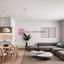 3 bedroom apartment for sale egkomi nicosia 8570646 thumbnail 16330397