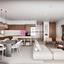 3 bedroom apartment for sale egkomi nicosia 8570646 thumbnail 16330398