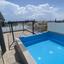 3 bedroom apartment for sale germasogeia limassol 1773646 thumbnail 14378448