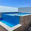 3 bedroom apartment for sale germasogeia limassol 1773646 thumbnail 14378450