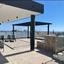 3 bedroom apartment for sale germasogeia limassol 1773646 thumbnail 14378453