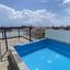 3 bedroom apartment for sale germasogeia limassol 1773646 thumbnail 14378455