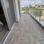 3 bedroom apartment for sale germasogeia limassol 1773646 thumbnail 14378457