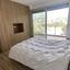 3 bedroom apartment for sale germasogeia limassol 1773646 thumbnail 14378459