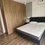 3 bedroom apartment for sale germasogeia limassol 1773646 thumbnail 14378460
