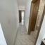 3 bedroom apartment for sale germasogeia limassol 1773646 thumbnail 14378462