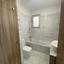 3 bedroom apartment for sale germasogeia limassol 1773646 thumbnail 14378464