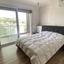 3 bedroom apartment for sale germasogeia limassol 1773646 thumbnail 14378466