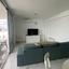 3 bedroom apartment for sale germasogeia limassol 1773646 thumbnail 14378468