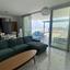 3 bedroom apartment for sale germasogeia limassol 1773646 thumbnail 14378470
