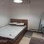 3 bedroom apartment for sale kato polemidia limassol 7526646 thumbnail 9447883