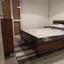 3 bedroom apartment for sale kato polemidia limassol 7526646 thumbnail 9447885