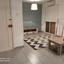 3 bedroom apartment for sale kato polemidia limassol 7526646 thumbnail 9447886
