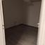 3 bedroom apartment for sale kato polemidia limassol 7526646 thumbnail 9447887